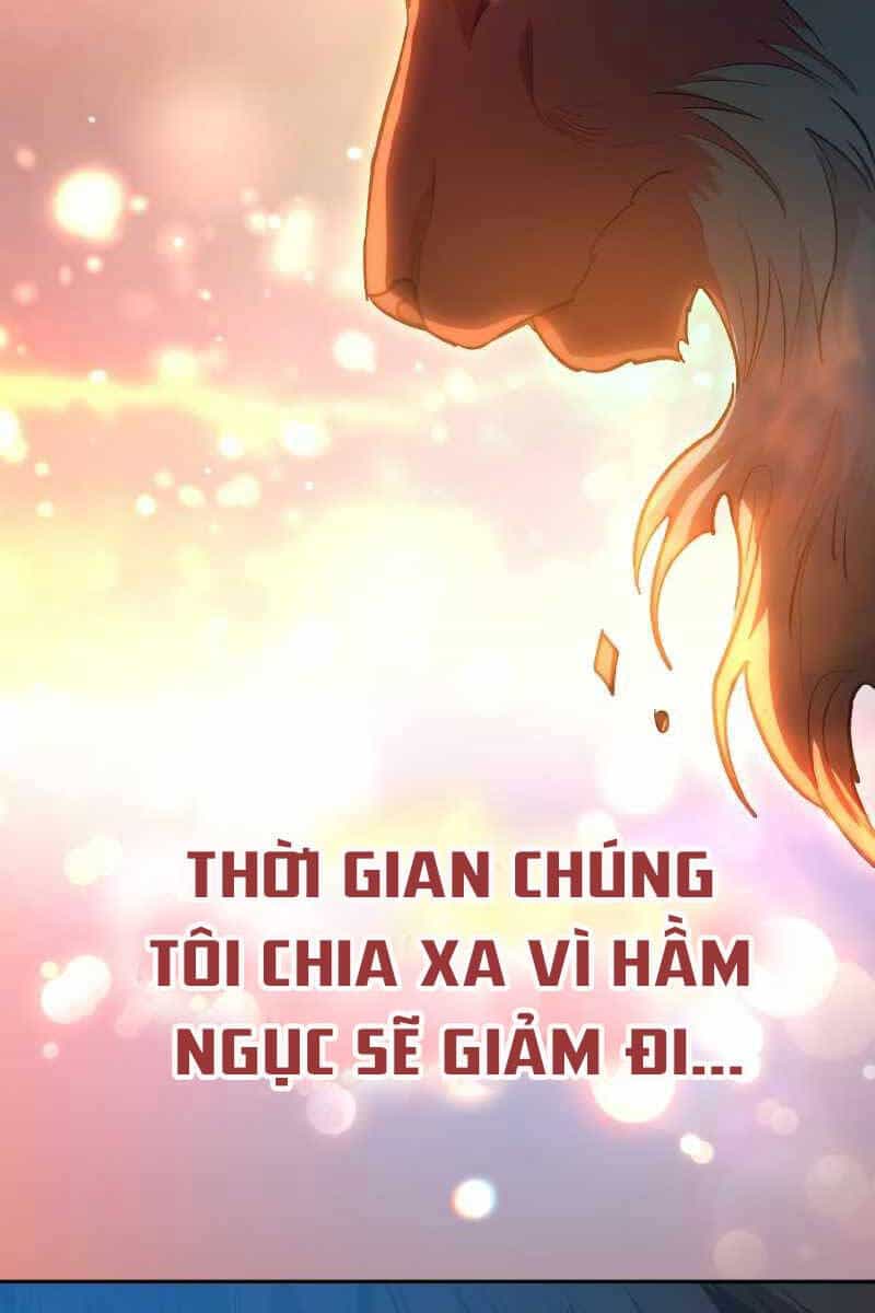 Những Ranker Cấp S Mà Tôi Nuôi Dưỡng - Chương 75 - ảnh 27