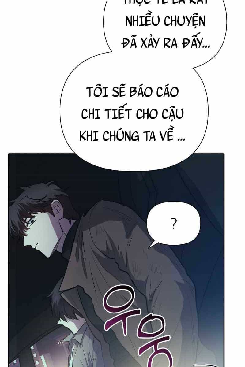 Những Ranker Cấp S Mà Tôi Nuôi Dưỡng - Chương 75 - ảnh 31