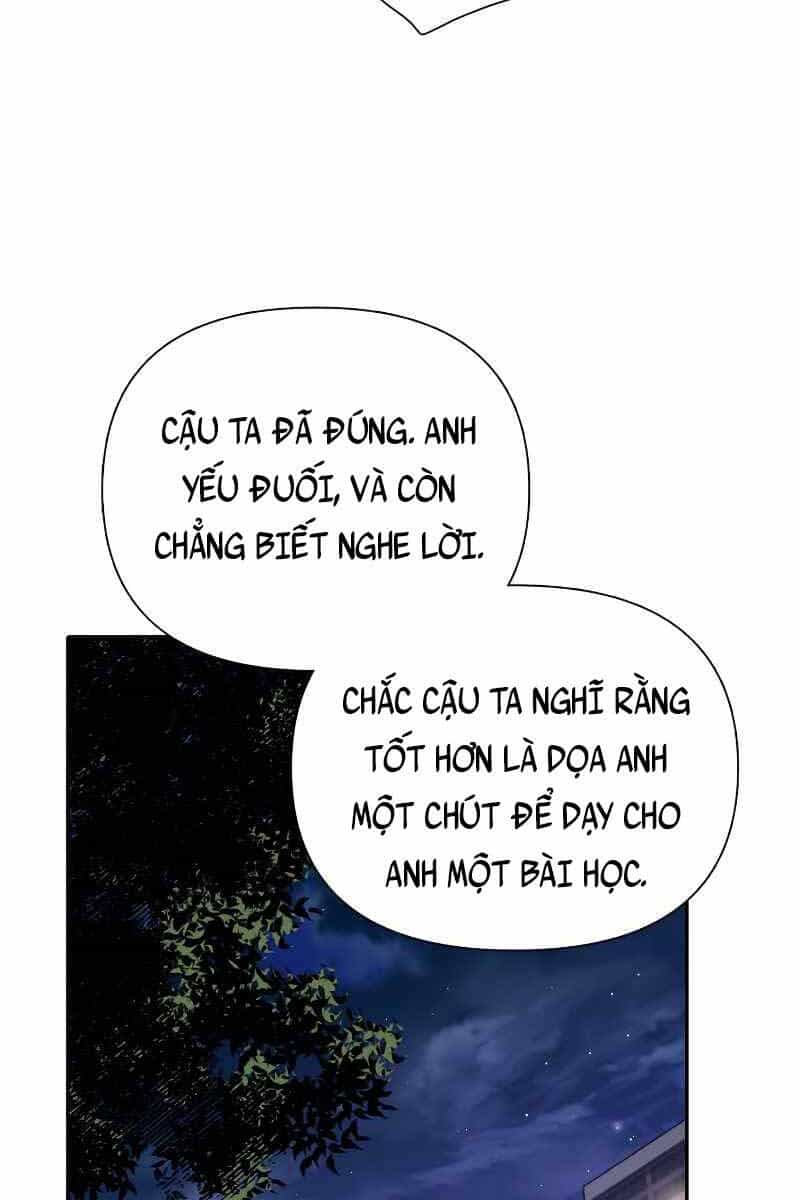 Những Ranker Cấp S Mà Tôi Nuôi Dưỡng - Chương 75 - ảnh 65