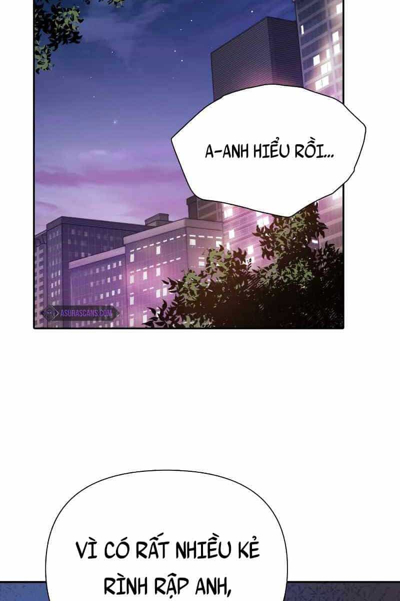 Những Ranker Cấp S Mà Tôi Nuôi Dưỡng - Chương 75 - ảnh 66