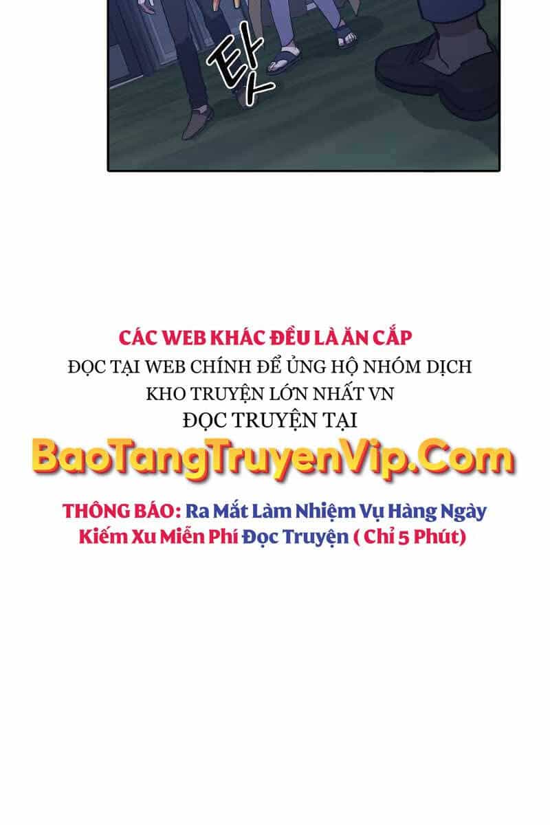 Những Ranker Cấp S Mà Tôi Nuôi Dưỡng - Chương 75 - ảnh 84