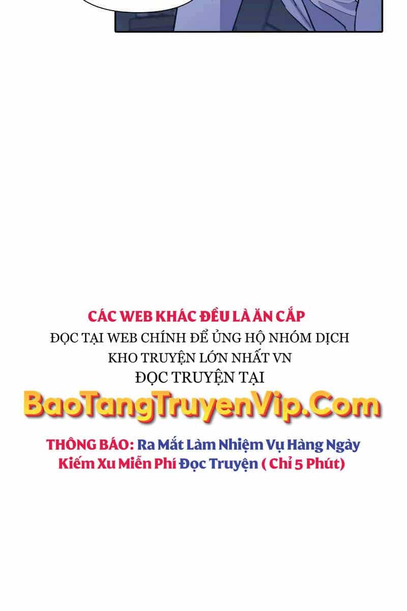 Những Ranker Cấp S Mà Tôi Nuôi Dưỡng - Chương 75 - ảnh 97