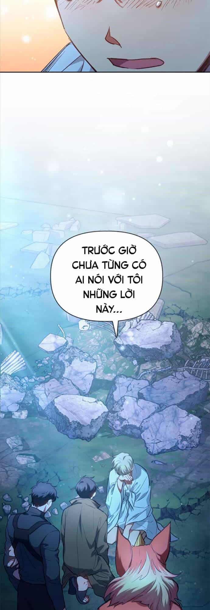 Những Ranker Cấp S Mà Tôi Nuôi Dưỡng - Chương 76 - ảnh 66
