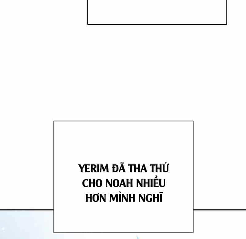 Những Ranker Cấp S Mà Tôi Nuôi Dưỡng - Chương 77 - ảnh 12