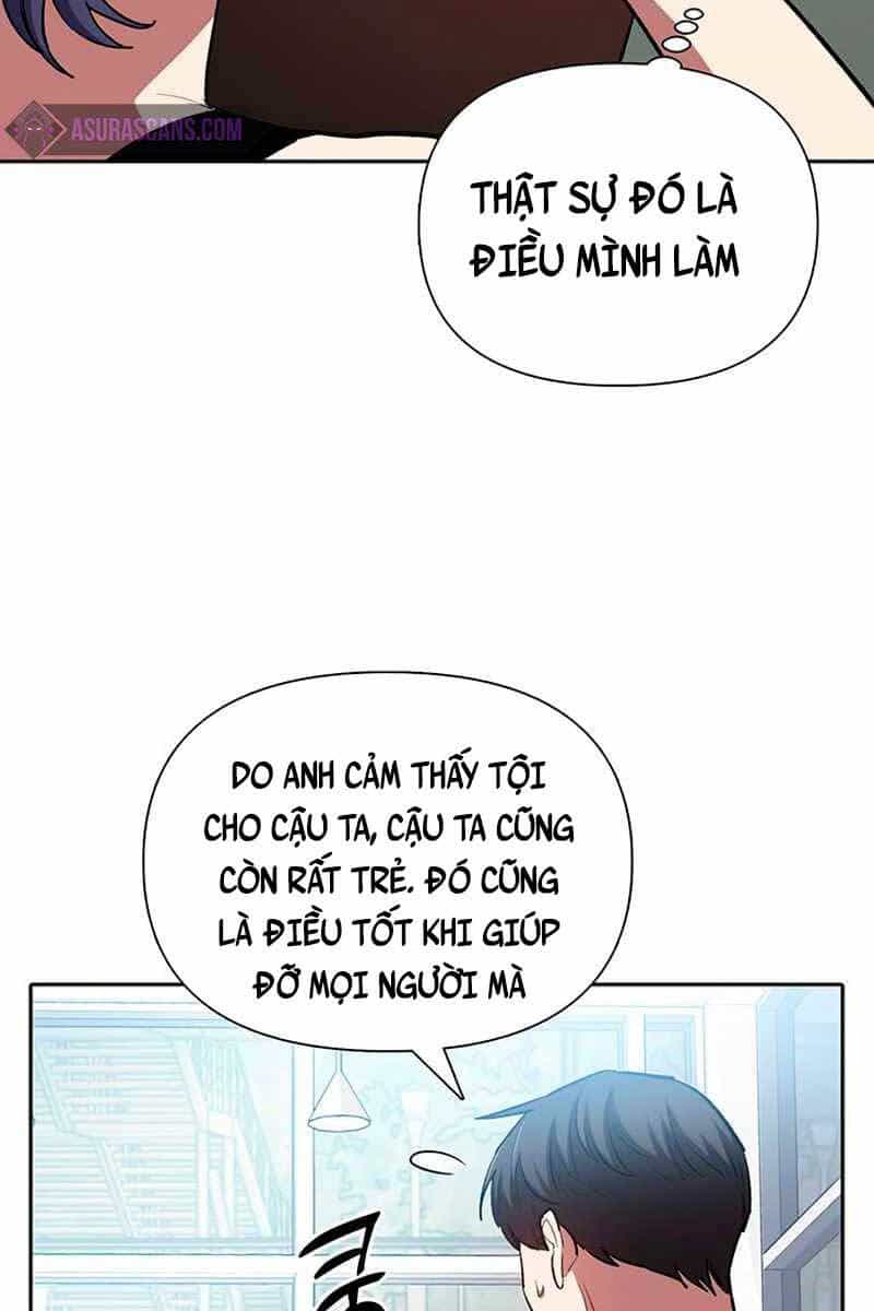 Những Ranker Cấp S Mà Tôi Nuôi Dưỡng - Chương 77 - ảnh 21