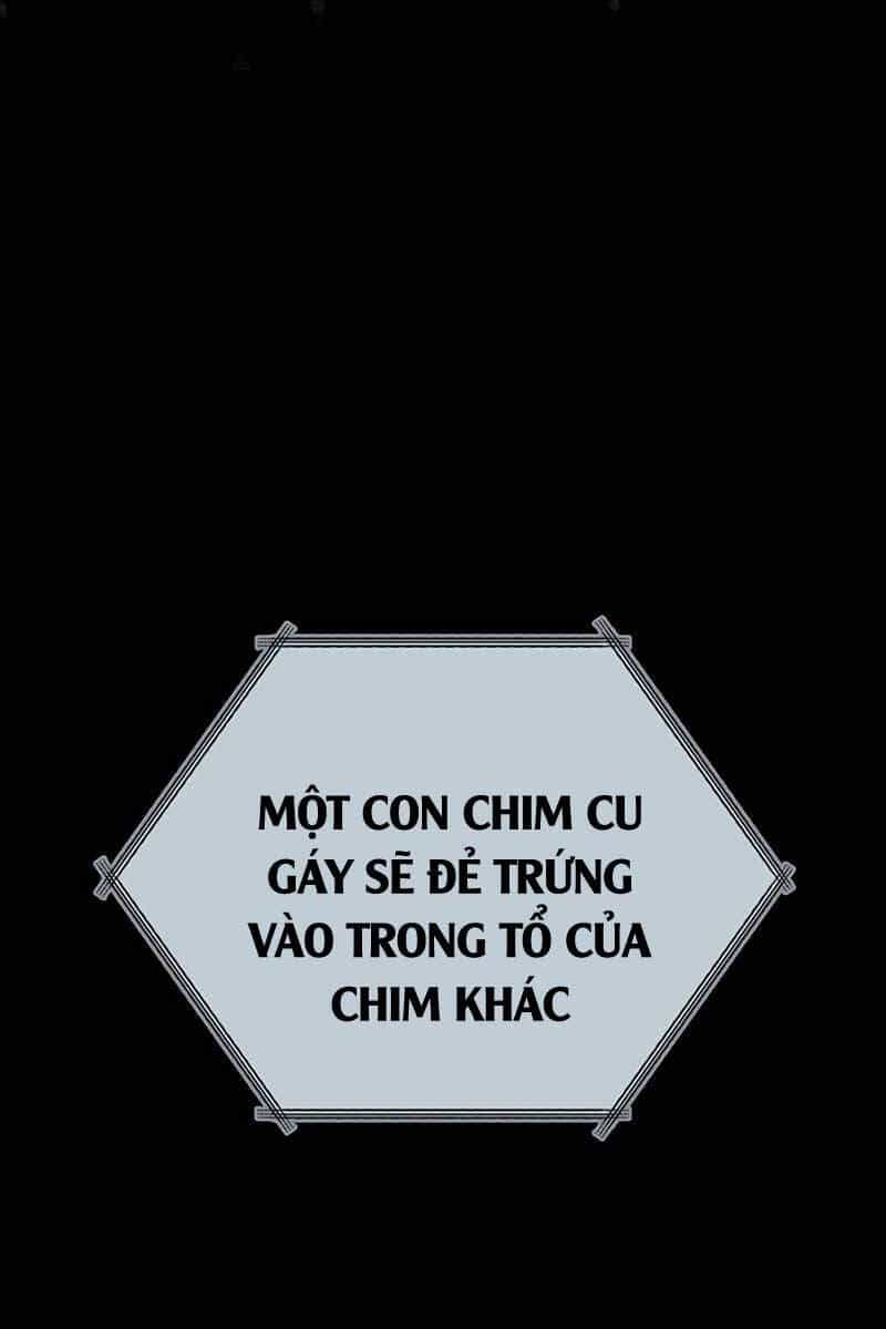 Những Ranker Cấp S Mà Tôi Nuôi Dưỡng - Chương 77 - ảnh 40