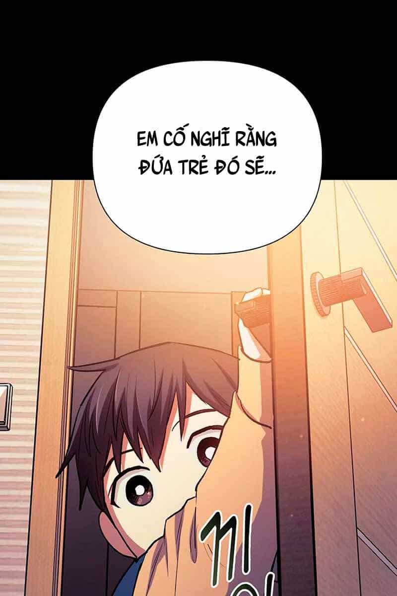 Những Ranker Cấp S Mà Tôi Nuôi Dưỡng - Chương 77 - ảnh 52