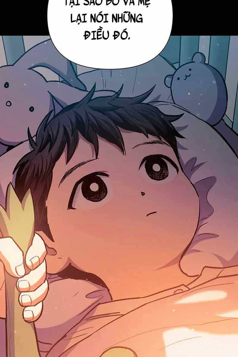 Những Ranker Cấp S Mà Tôi Nuôi Dưỡng - Chương 77 - ảnh 56