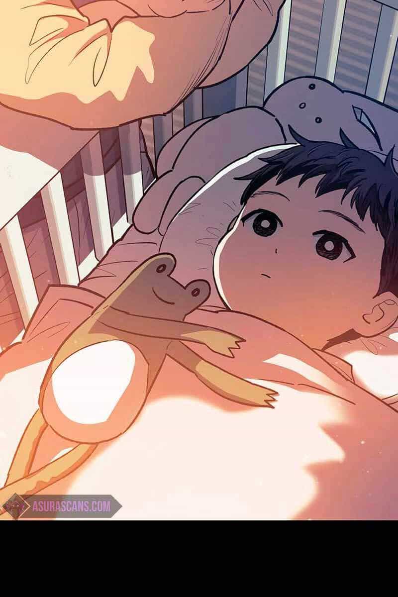 Những Ranker Cấp S Mà Tôi Nuôi Dưỡng - Chương 77 - ảnh 58