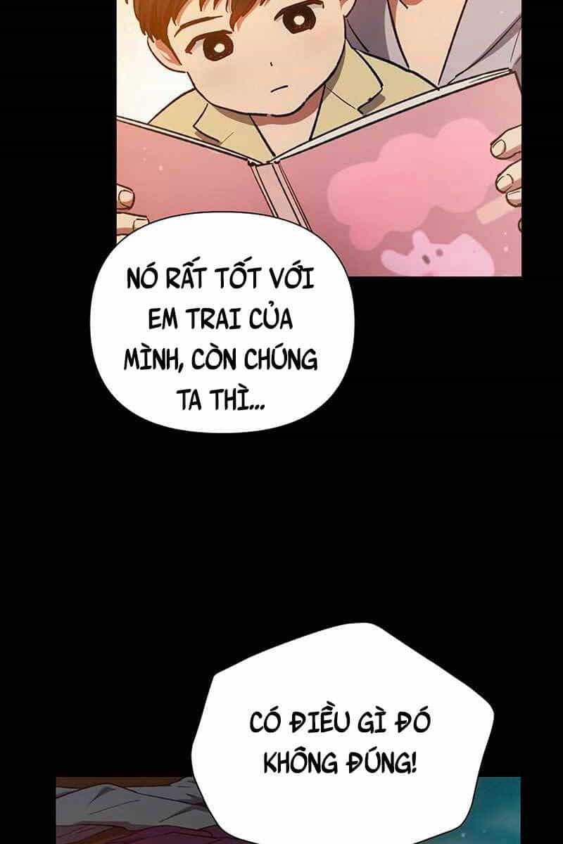 Những Ranker Cấp S Mà Tôi Nuôi Dưỡng - Chương 77 - ảnh 66