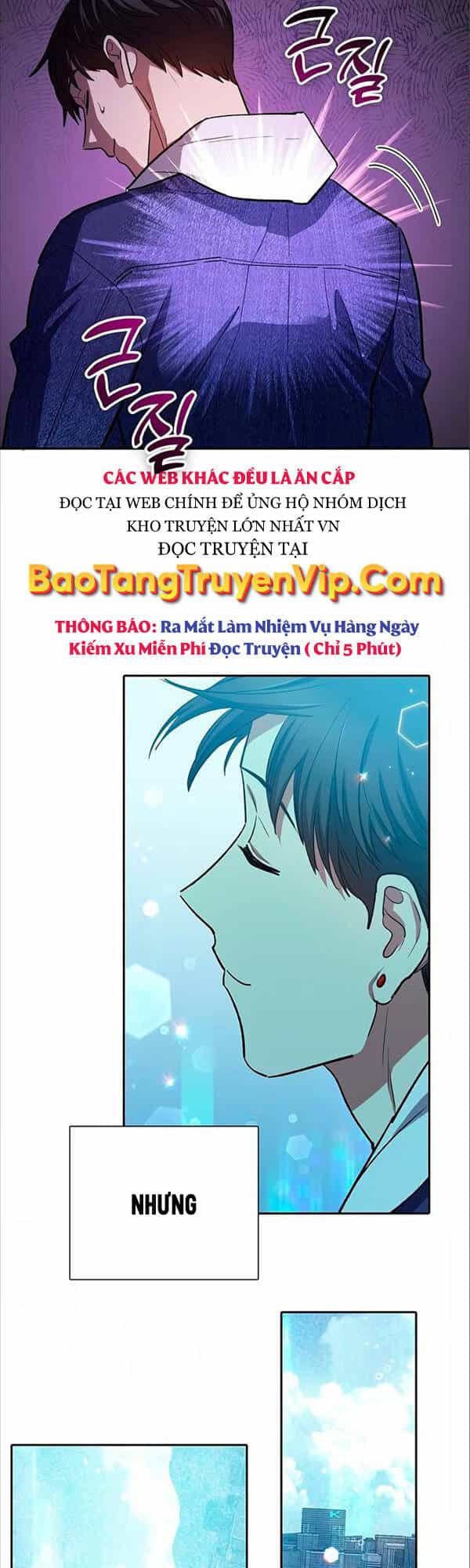Những Ranker Cấp S Mà Tôi Nuôi Dưỡng - Chương 78 - ảnh 17
