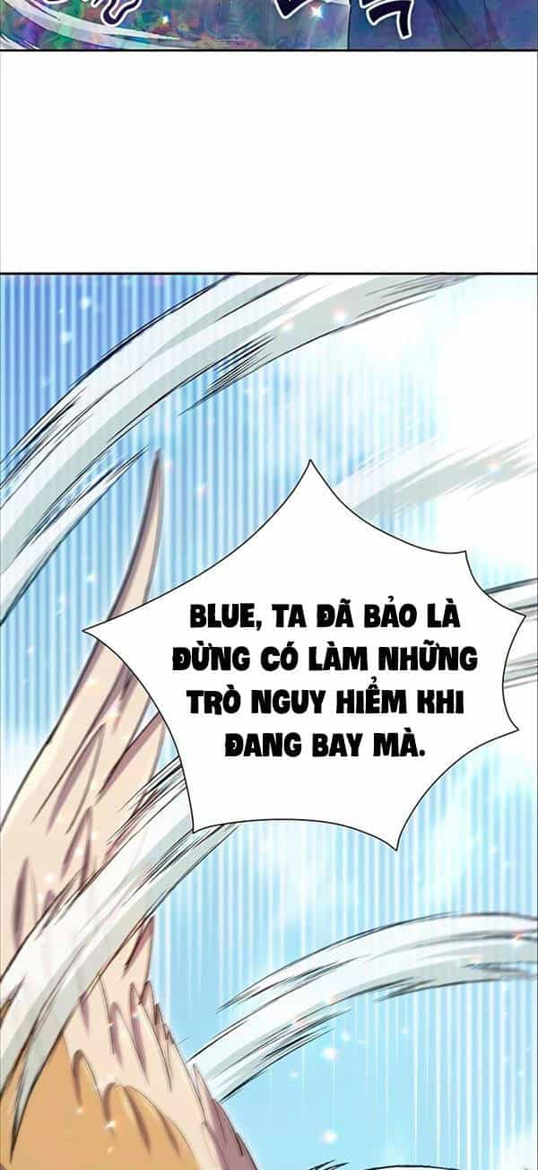 Những Ranker Cấp S Mà Tôi Nuôi Dưỡng - Chương 78 - ảnh 20