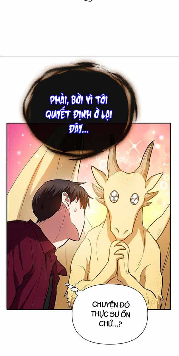 Những Ranker Cấp S Mà Tôi Nuôi Dưỡng - Chương 79 - ảnh 12