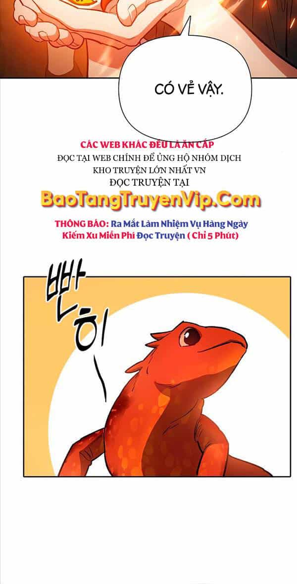 Những Ranker Cấp S Mà Tôi Nuôi Dưỡng - Chương 79 - ảnh 44