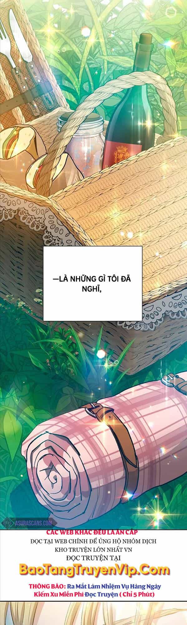 Những Ranker Cấp S Mà Tôi Nuôi Dưỡng - Chương 79 - ảnh 57