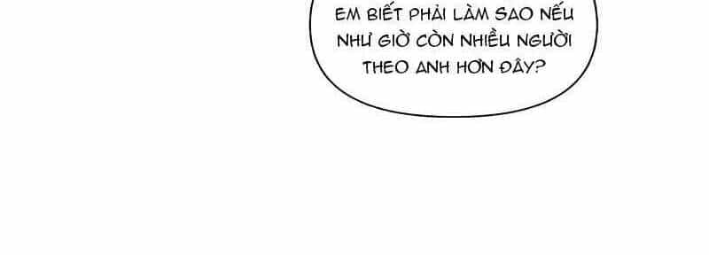 Những Ranker Cấp S Mà Tôi Nuôi Dưỡng - Chương 8 - ảnh 4
