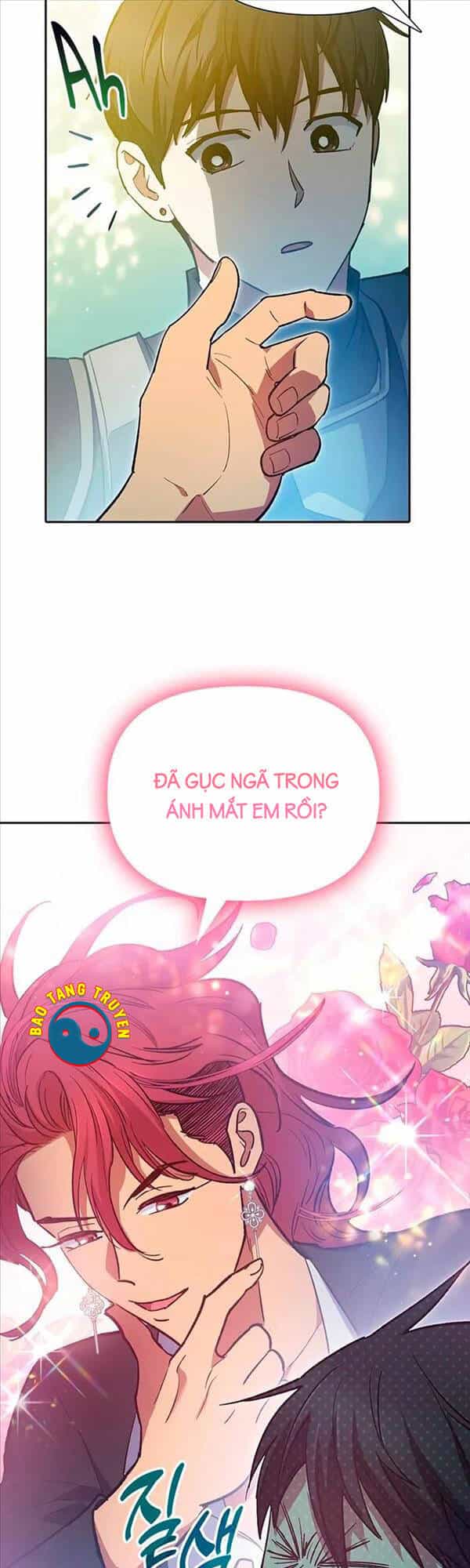 Những Ranker Cấp S Mà Tôi Nuôi Dưỡng - Chương 80 - ảnh 13