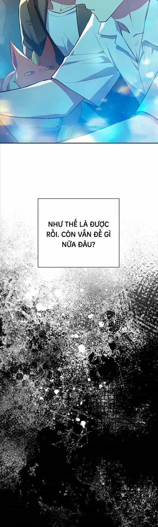 Những Ranker Cấp S Mà Tôi Nuôi Dưỡng - Chương 80 - ảnh 40