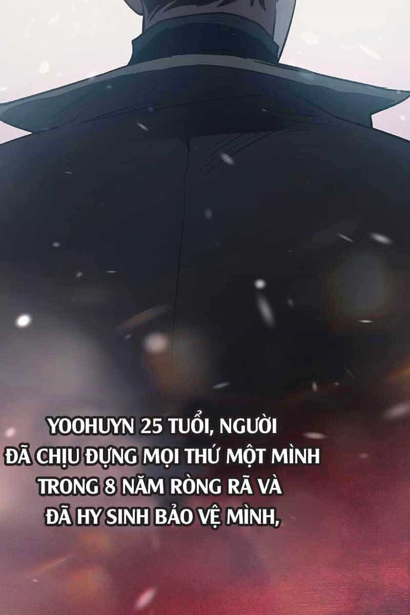 Những Ranker Cấp S Mà Tôi Nuôi Dưỡng - Chương 81 - ảnh 109