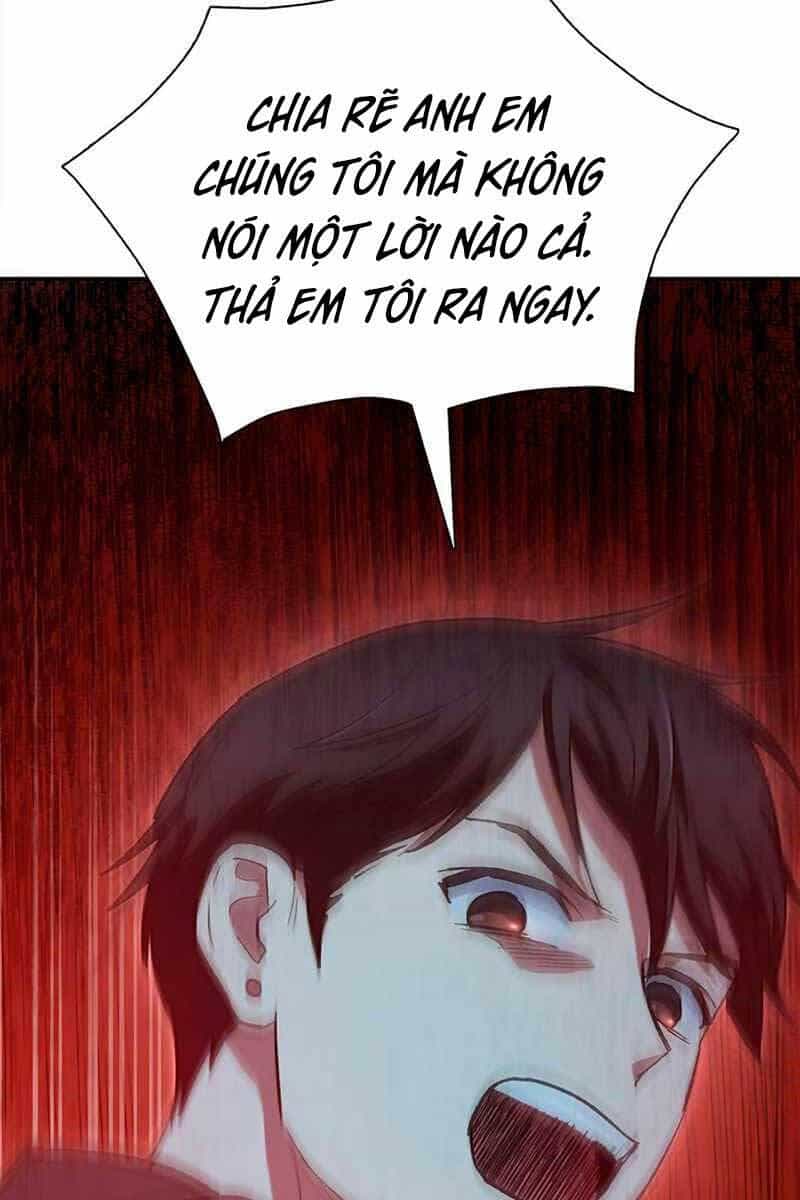 Những Ranker Cấp S Mà Tôi Nuôi Dưỡng - Chương 81 - ảnh 119