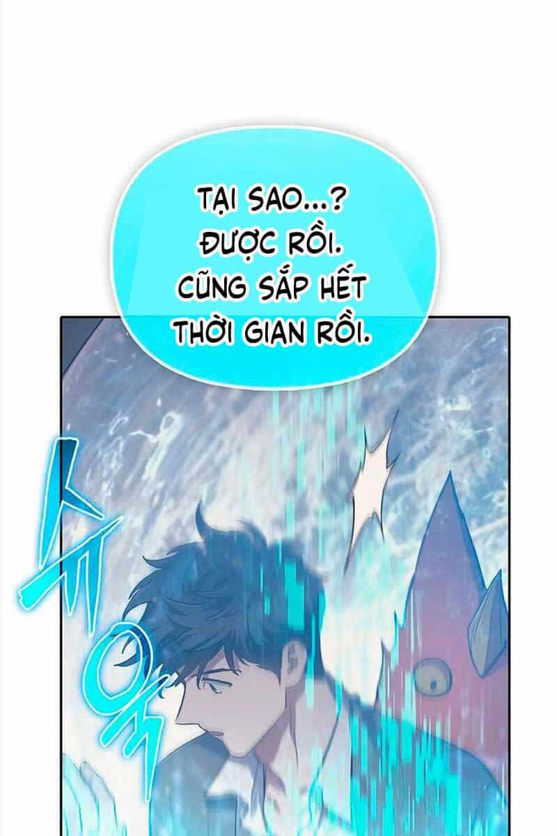 Những Ranker Cấp S Mà Tôi Nuôi Dưỡng - Chương 81 - ảnh 121