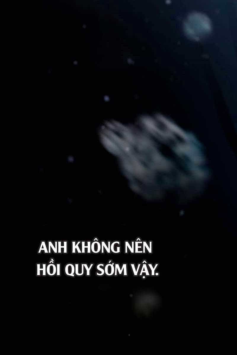 Những Ranker Cấp S Mà Tôi Nuôi Dưỡng - Chương 81 - ảnh 132