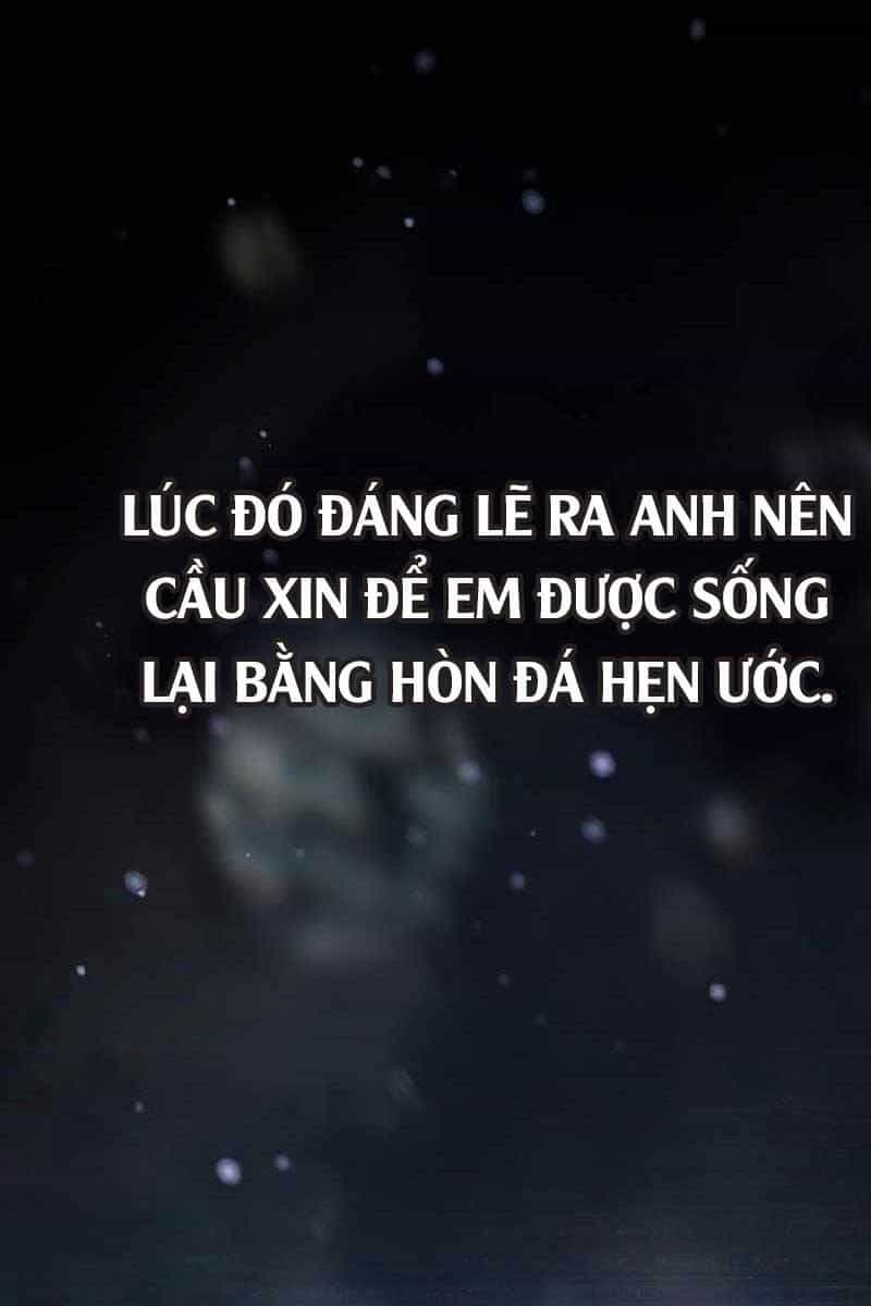 Những Ranker Cấp S Mà Tôi Nuôi Dưỡng - Chương 81 - ảnh 133