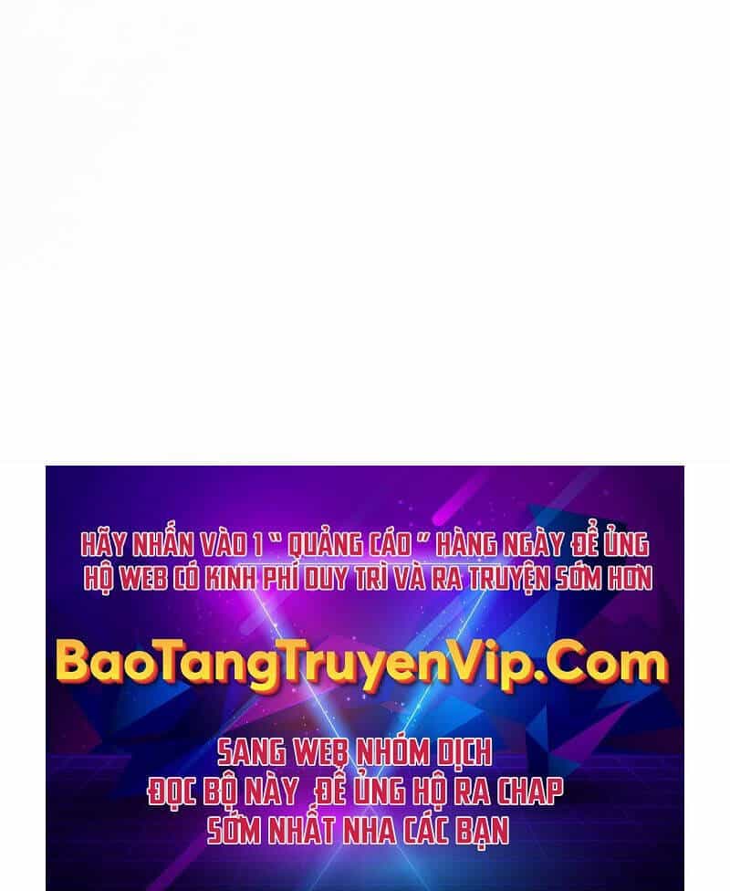 Những Ranker Cấp S Mà Tôi Nuôi Dưỡng - Chương 81 - ảnh 139