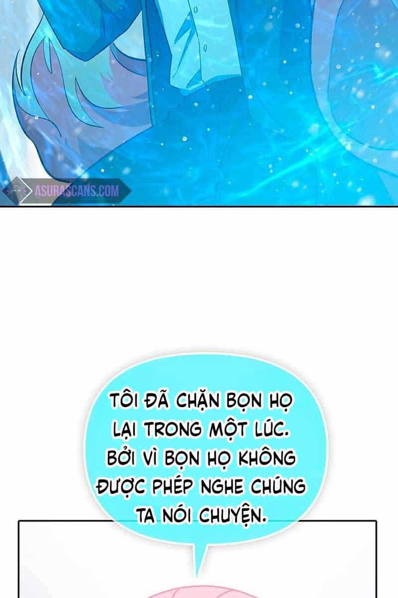 Những Ranker Cấp S Mà Tôi Nuôi Dưỡng - Chương 81 - ảnh 29
