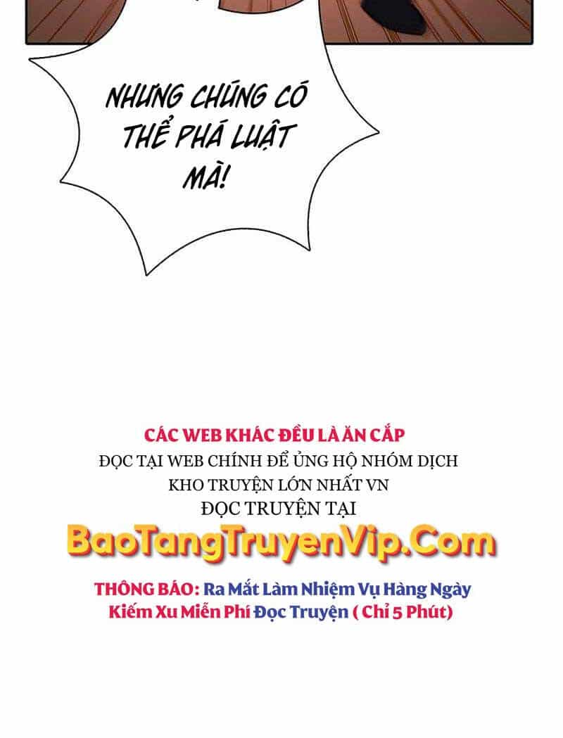 Những Ranker Cấp S Mà Tôi Nuôi Dưỡng - Chương 81 - ảnh 41