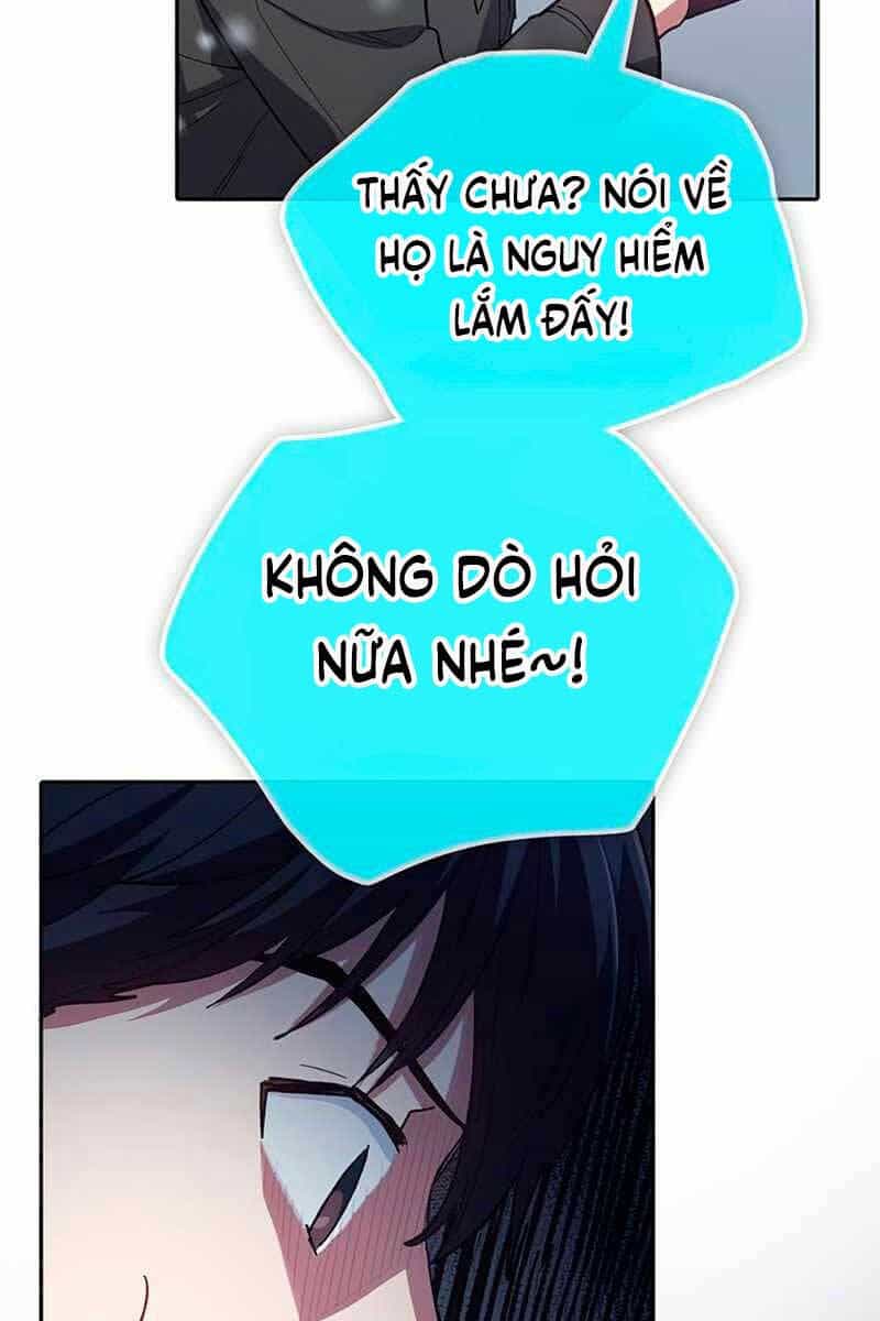 Những Ranker Cấp S Mà Tôi Nuôi Dưỡng - Chương 81 - ảnh 45