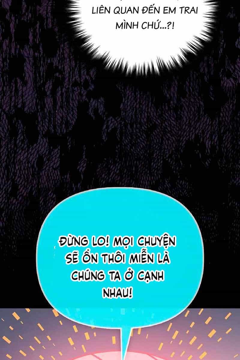 Những Ranker Cấp S Mà Tôi Nuôi Dưỡng - Chương 81 - ảnh 49