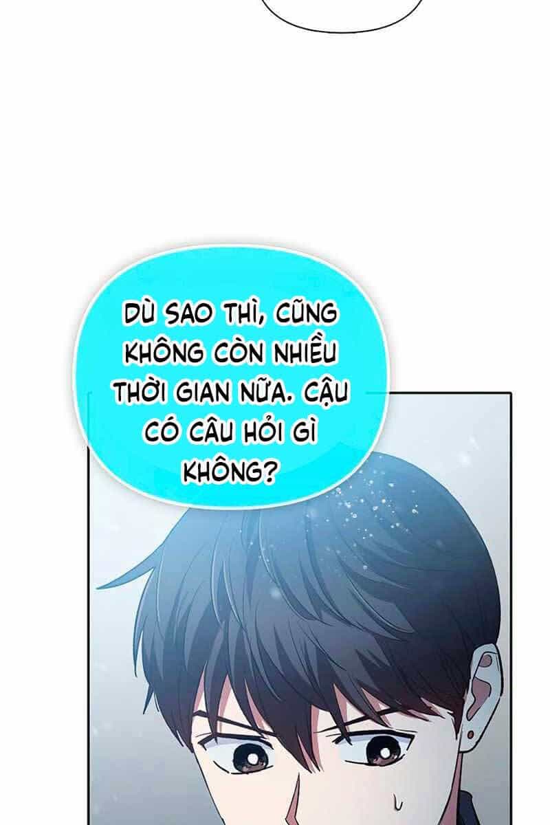 Những Ranker Cấp S Mà Tôi Nuôi Dưỡng - Chương 81 - ảnh 52
