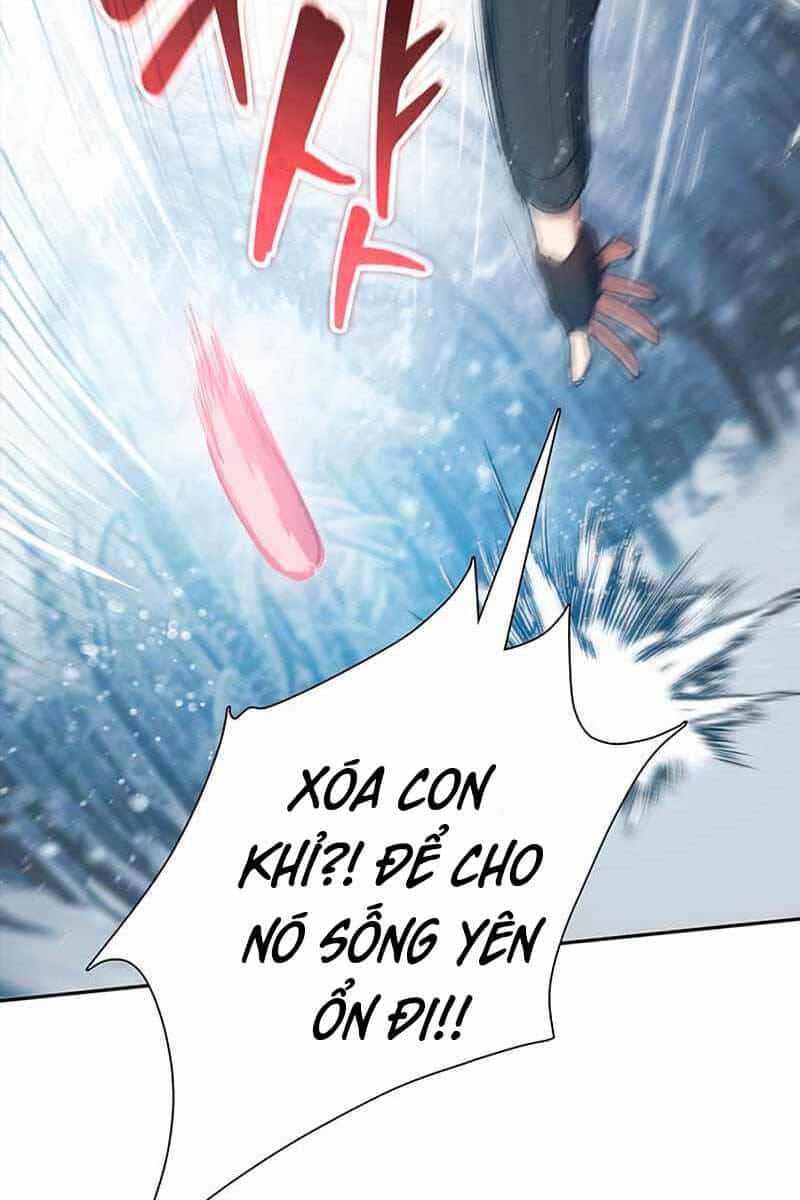 Những Ranker Cấp S Mà Tôi Nuôi Dưỡng - Chương 81 - ảnh 60