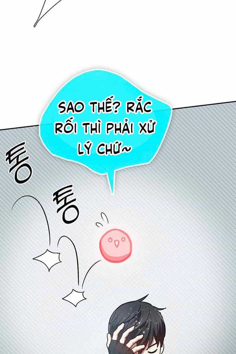 Những Ranker Cấp S Mà Tôi Nuôi Dưỡng - Chương 81 - ảnh 61