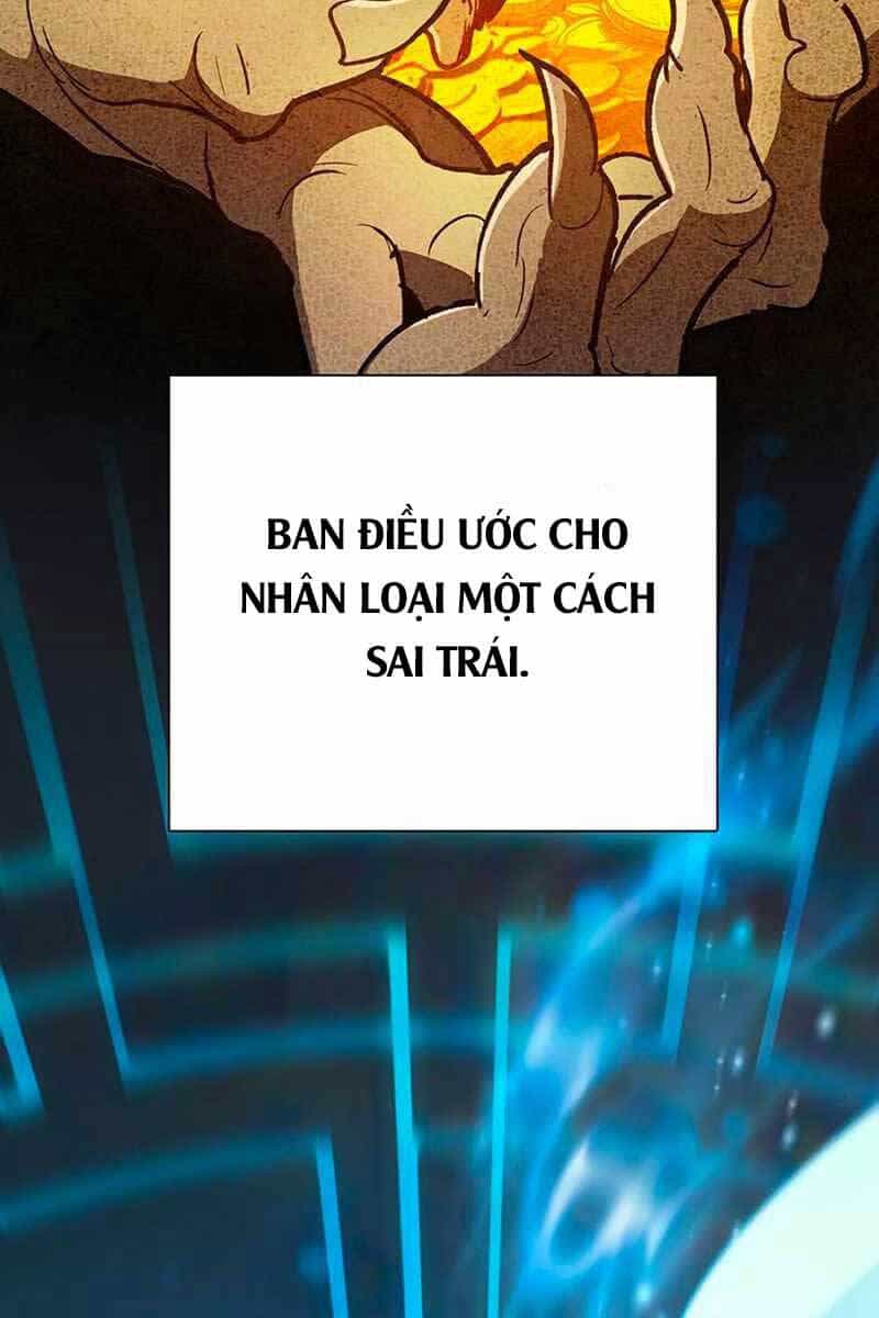 Những Ranker Cấp S Mà Tôi Nuôi Dưỡng - Chương 81 - ảnh 68