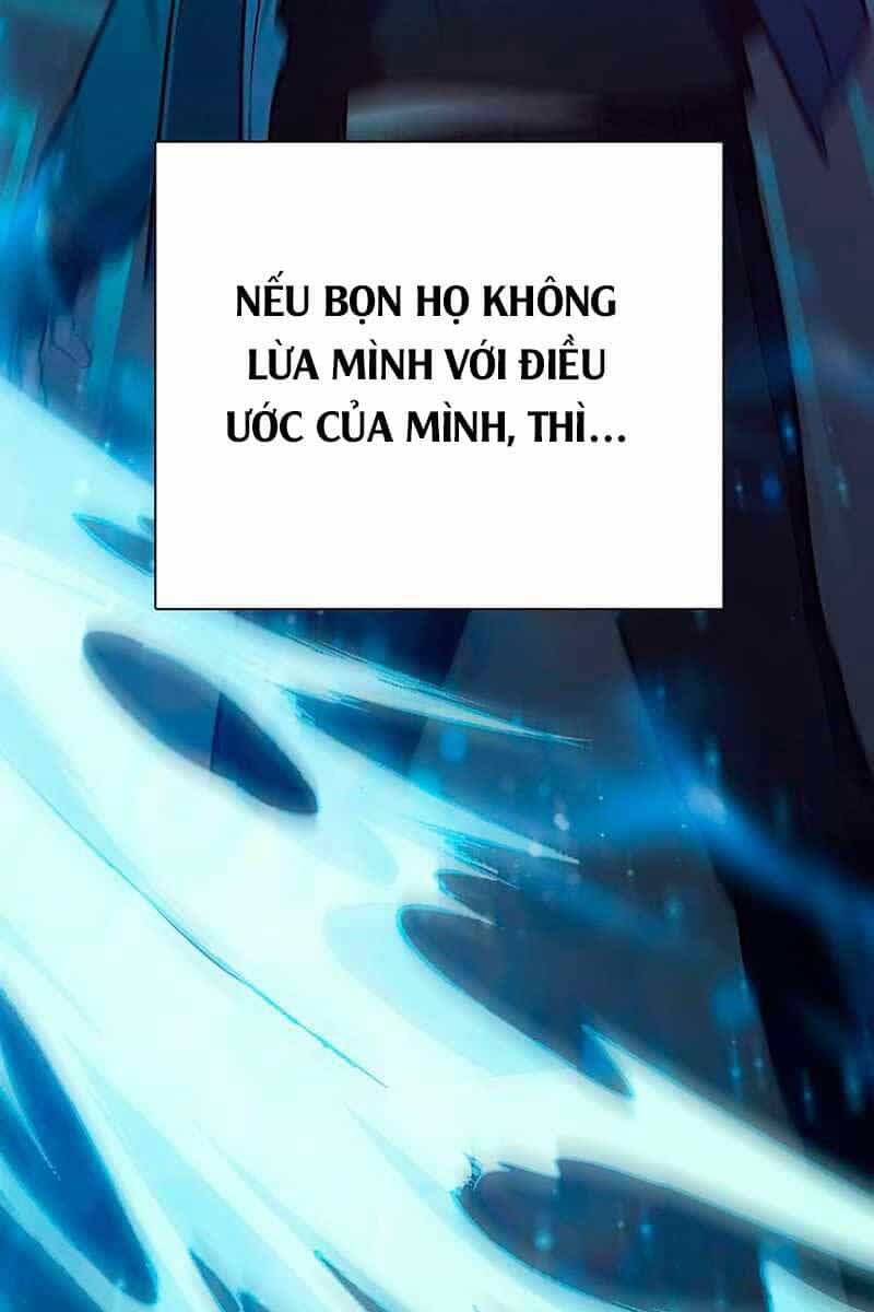 Những Ranker Cấp S Mà Tôi Nuôi Dưỡng - Chương 81 - ảnh 71