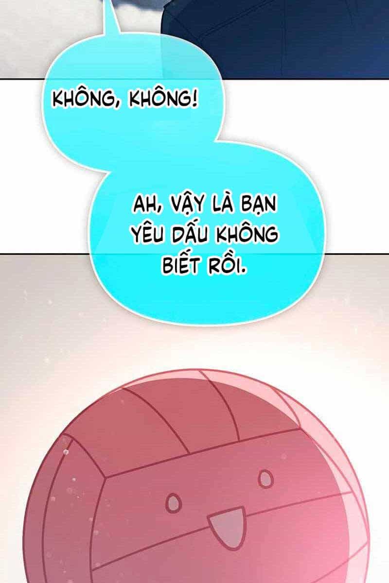 Những Ranker Cấp S Mà Tôi Nuôi Dưỡng - Chương 81 - ảnh 80