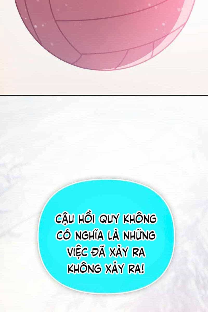 Những Ranker Cấp S Mà Tôi Nuôi Dưỡng - Chương 81 - ảnh 81
