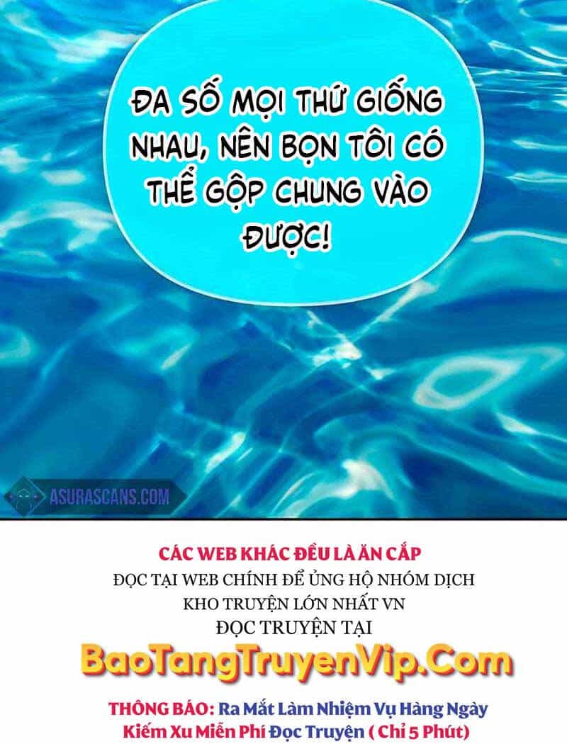 Những Ranker Cấp S Mà Tôi Nuôi Dưỡng - Chương 81 - ảnh 89