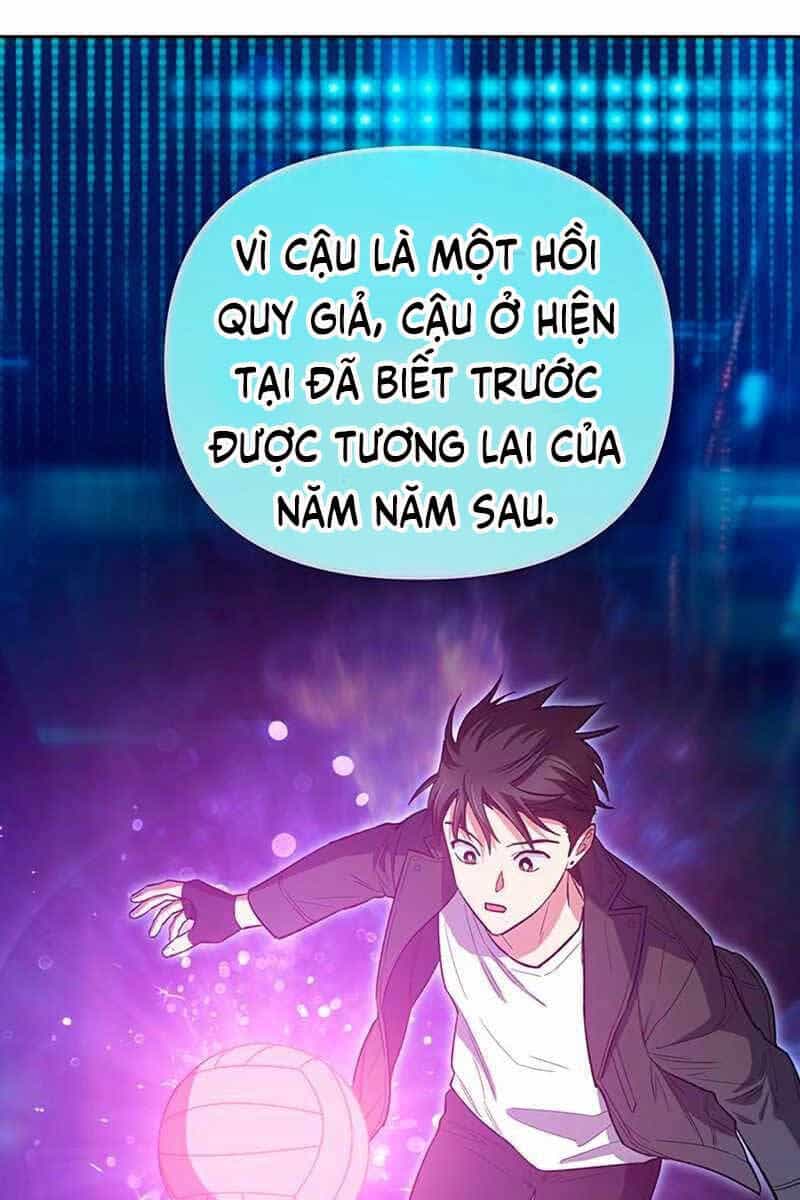 Những Ranker Cấp S Mà Tôi Nuôi Dưỡng - Chương 81 - ảnh 90
