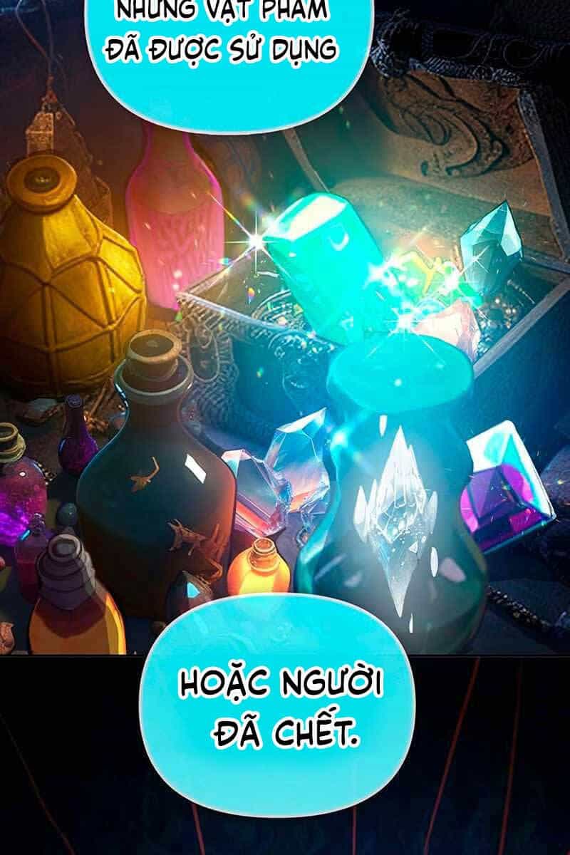 Những Ranker Cấp S Mà Tôi Nuôi Dưỡng - Chương 81 - ảnh 97