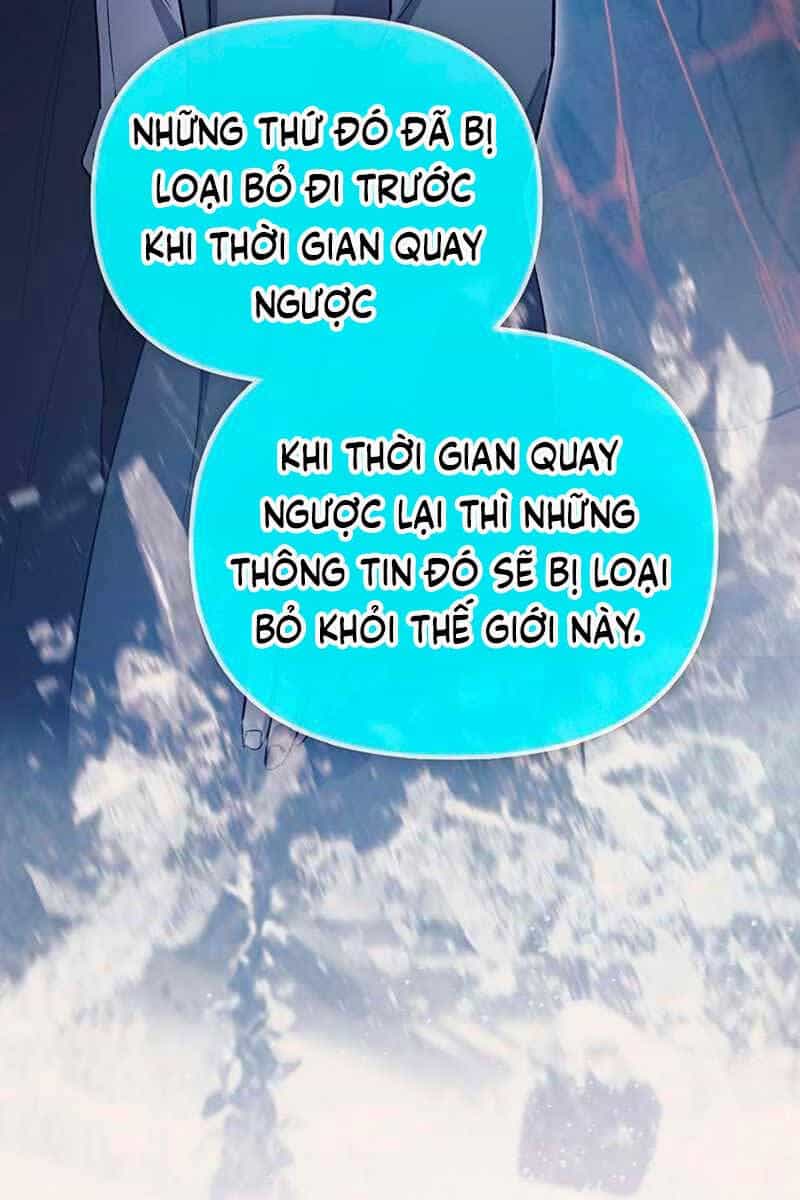 Những Ranker Cấp S Mà Tôi Nuôi Dưỡng - Chương 81 - ảnh 99