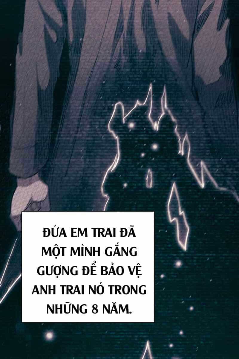 Những Ranker Cấp S Mà Tôi Nuôi Dưỡng - Chương 82 - ảnh 10