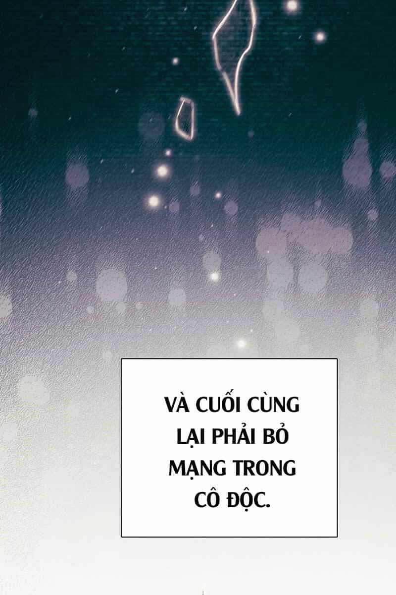 Những Ranker Cấp S Mà Tôi Nuôi Dưỡng - Chương 82 - ảnh 11