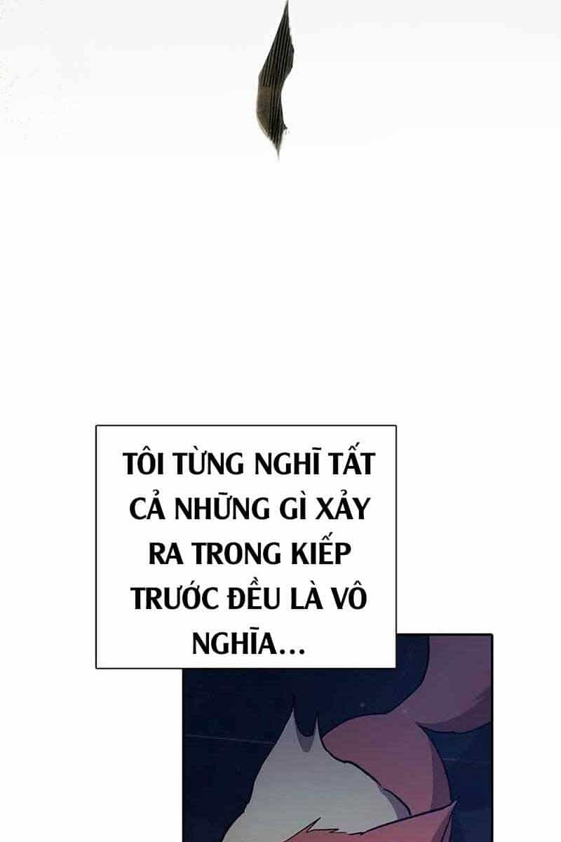 Những Ranker Cấp S Mà Tôi Nuôi Dưỡng - Chương 82 - ảnh 12