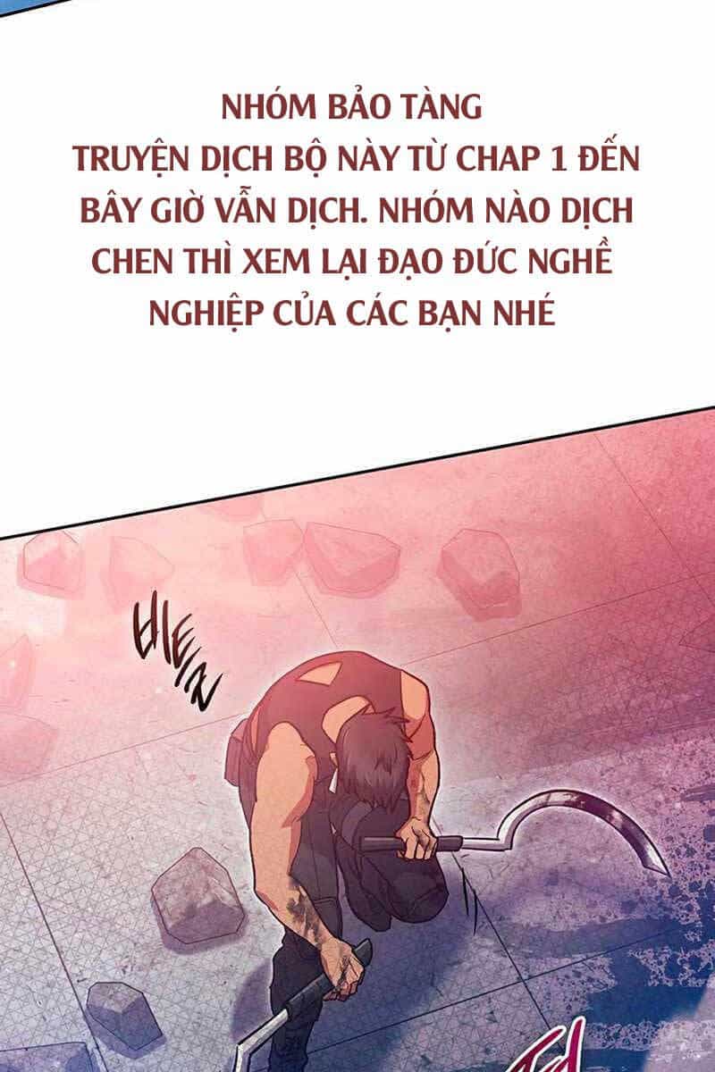 Những Ranker Cấp S Mà Tôi Nuôi Dưỡng - Chương 82 - ảnh 140