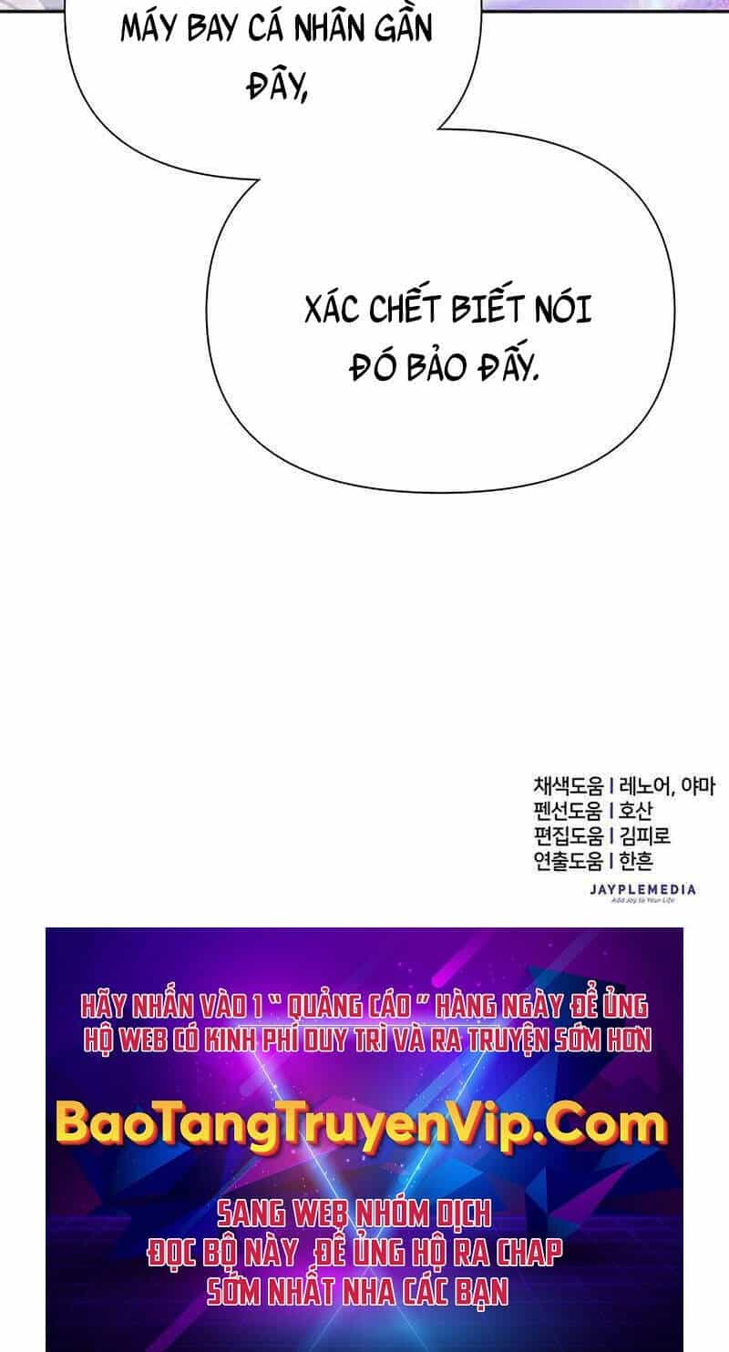Những Ranker Cấp S Mà Tôi Nuôi Dưỡng - Chương 82 - ảnh 145