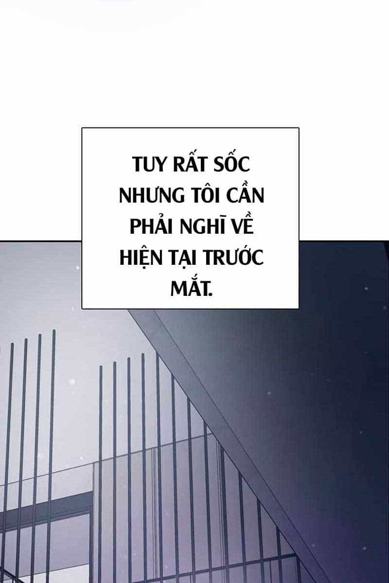 Những Ranker Cấp S Mà Tôi Nuôi Dưỡng - Chương 82 - ảnh 18