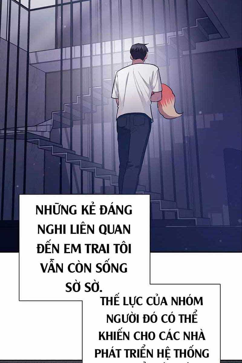 Những Ranker Cấp S Mà Tôi Nuôi Dưỡng - Chương 82 - ảnh 19